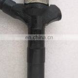 Fuel System Injector 23670-30030 thumbnail-3