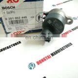BOSCH DRV 0281002445 For Hyundai 3140227000 thumbnail-5