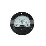 Wholesale Round Machinery Parts Highvoltage Voltmeter thumbnail-1