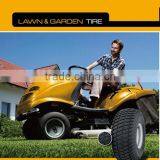 Nylon Tire 13X5.00-6-- Hot Wheels Rubber Tyres thumbnail-1