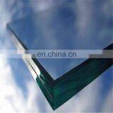 Wholesale Building Multi-plyglass Laminated Glass thumbnail-4