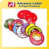 Occupation Mission Card Game iq Puzzle thumbnail-1