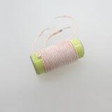 Антенный индуктивный катушка