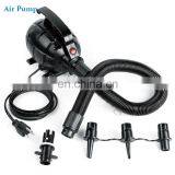 Popular Inflatable Dizzy X Maze, Inflatable Labyrinth Maze, Inflatable Laser Maze Arena Game thumbnail-6