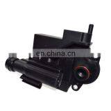 Oil Separator Crankcase Breather Valve for VW Touareg Audi Q7 079103464D thumbnail-6