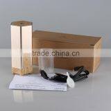 Mini Car Air Purifier Cleaner Portable Air Purifier Ionizer Manufacturer Clean for Car thumbnail-6