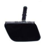 Free Shipping! Front Right Head Lamp Bonnet Washer Nozzle Cover For Hyundai Veracruz 2007-2012 thumbnail-1