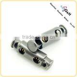 OEKO TEST Metal Stoppers for Garments