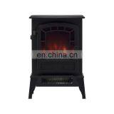 Abs Injection Moulding Precision Molding Making Plastic Moulds Custom Fireplace Silicone Molds Manufacturer Designer Supplier thumbnail-2