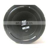 High Quality Nylon Mesh Air Filter Box Filter For Cheap Sale thumbnail-2