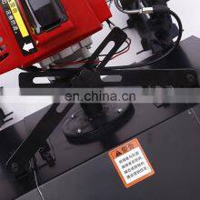 Made In China Superior Quality Cheap Rotary Cultivator Cultivator Wholesale thumbnail-4