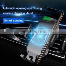 Fast Wireless Charging New Products 2020 Mobile Phone Wireless Charging Module for Iphone 6/7/8/x qi Wireless Charging