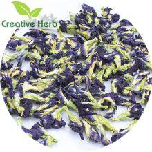 Hot Selling Blue Colorants Butterfly Pea Flower Powder thumbnail-2