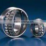 Self-aligning Roller Bearing 24020CBC thumbnail-1