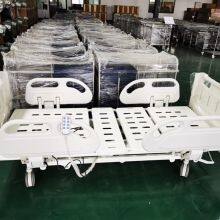 Bio Tech Health Medical Supplies(tianjin )Co.Ltd company overview - view 4 thumbnail