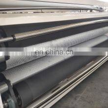 Automatic 2 Plys Toilet Paper Roll Making Machine thumbnail-3