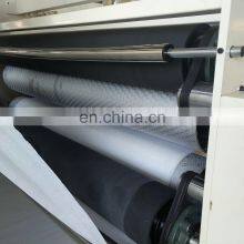 1575 High Technology Automatic Toilet Tissue Paper Machine Equipment thumbnail-5