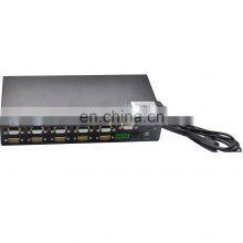 2D 3D Automatic Vision Measuring Systems Motion Illumination Controller thumbnail-3