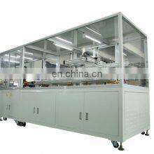 Long Service Life Aluminum Alloy String Welder Machine thumbnail-5