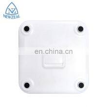 Brand New Bamboo Type Household Food Weighing Diet LED Digital Kitchen Scales thumbnail-5