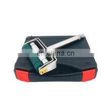 Flexo Ink Proofer Manual thumbnail-1