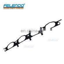 Engine Intake Manifold Gasket 4628235 for Range Rover Sport Vogue Discovery 4 Discovery 3 4.4L Gasket Manifold to Cylinder Head thumbnail-4