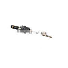 Interior Accessories Original 1205-04525 Yutong Bus ZK6107HE Temperature Sensor thumbnail-4