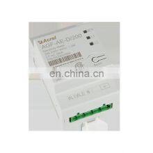 Acrel AGF-AE-D/200 PV/Solar Inverter Energy Meter thumbnail-5