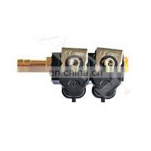 Cng Lpg Common Rail Injector Kit Gnv Efi Kit de Conversion Gnv Carburadl Rail Tool Rail Tester for Other Auto Engine Parts thumbnail-2