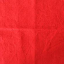 Acid Scarlet Red 3R,acid Red 18,acid Dyes for Shoes thumbnail-2