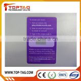 paper calling card, paper visiting card,paper business card printing