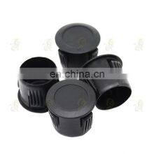 Suitable for Great Wall Haval H3 H5 Reversing Radar Cover Decorative Cover Rear Bumper Probe Plug Fake Cover thumbnail-1