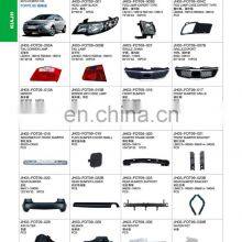 CARVAL/JH/AUTOTOP AUTO PARTS FOR KIA FORTE 09 thumbnail-2