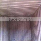 New Product China Price Sales Second Hand Container Used Container thumbnail-3