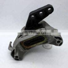 13287954 Engine Mounts Suspension Auto Part Fit For Chevrolet Cruze Mounting thumbnail-2