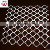 Stainless Steel Perforated Sheet for Basket Strainers thumbnail-4