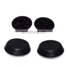 Set 4 Under Car Support Pad Lifting Car Jack Pad For BMW 3Series E36 51711960752 thumbnail-2