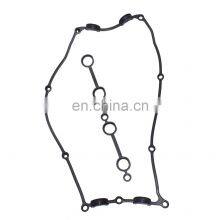 Valve Cover Gasket For 94-04 Nissan Frontier XTerra 240SX 2.4L DOHC 16v VS50550R thumbnail-1