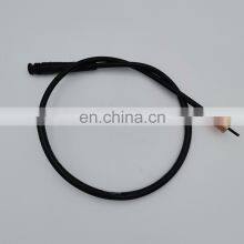 Wholesale Price Component Transmission Cable Universal Auto Car Drive CG125 Speedometer Cable thumbnail-5