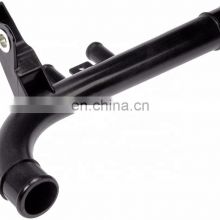 Water Hose Coolant Pipe  90448854 new car Automobile for Opel