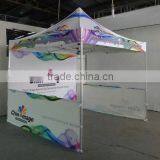 Full Color Full Color Extreme Weather Tent for Promotion Marquee thumbnail-4