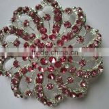 CB046 CLEARANCE new style high quality brooch muslim scarf pins