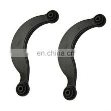 ZDO Suspension System Car Parts Left&Right MS76109 Control Arm For FORD/MAZDA/VOLVO YS4Z-5500-AA RK643062 thumbnail-1