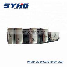 Auto Car Power Window Switch For BMW G83 5 Series 61317941997 thumbnail-2