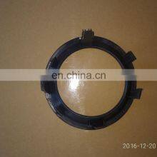 FOG LAMP COVER FOR VOLVO FMX Truck Parts RH 82335293 LH 82335280 thumbnail-2