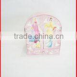 Various Types of and Toy With Functional Made in Japan thumbnail-1