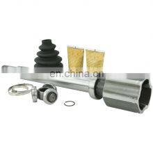 BK213B436AC Auto Parts Driving Shaft Inner CV Joint Repair Kit for Ford Australia Tourneo Custom Bus 2014-