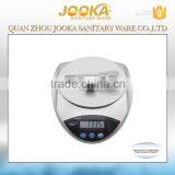 Faucet Accessories Manual Angle Valve Toilet Uesd thumbnail-4