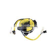 B11-3402080 Spiral Cable Assembly Fit for Chery B113402080 thumbnail-2