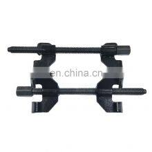 Small Heavy Duty Truck Strut Suspension Coil Spring Compressor Tool thumbnail-1